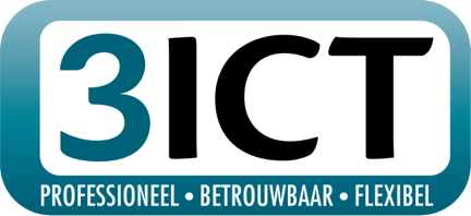 3ICT