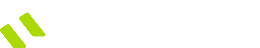 Webstack